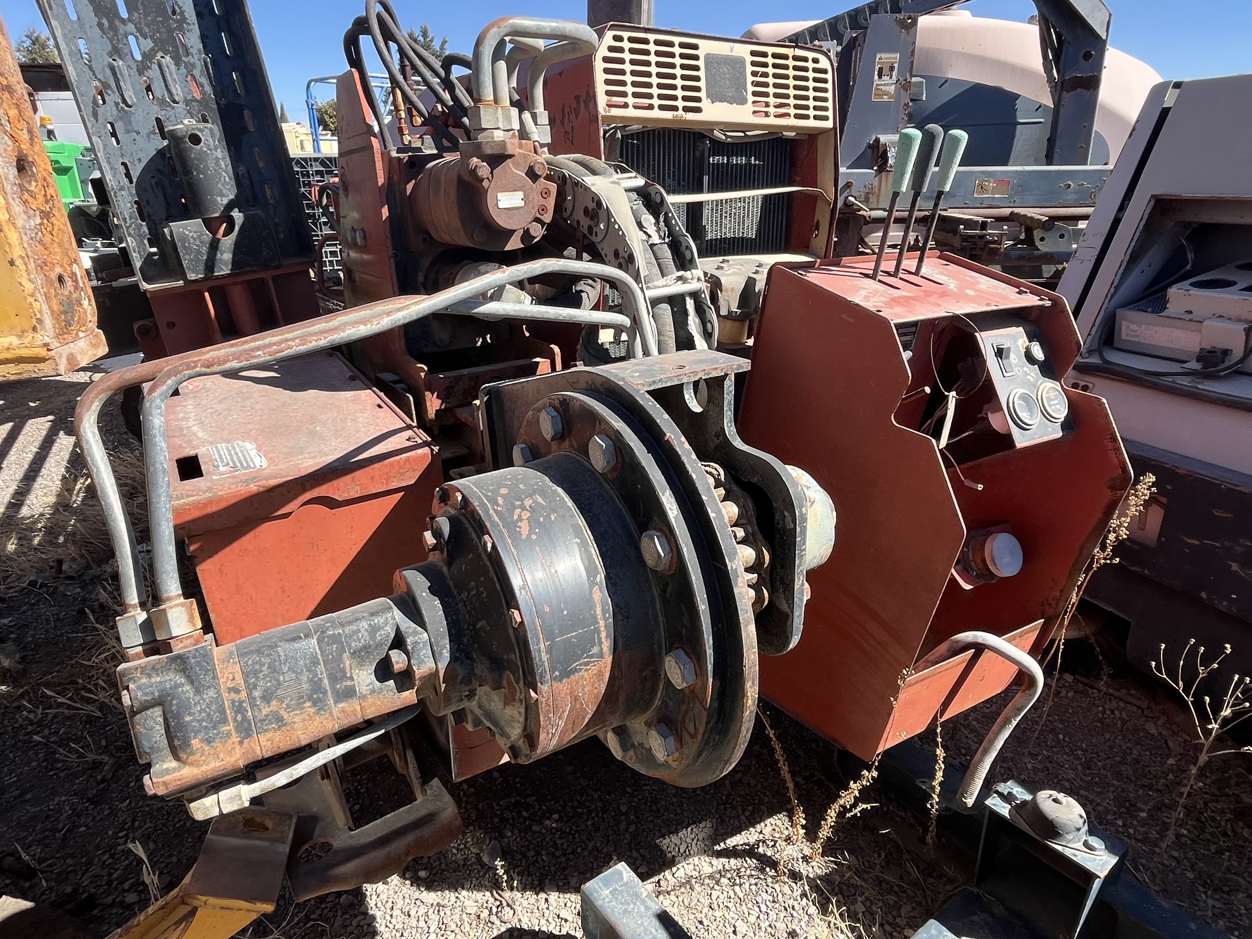 ./imagenes/INVOICE/2019/8779/PERFORADORA DIRECCIONAL DITCH WITCH JT1720 (15).JPG